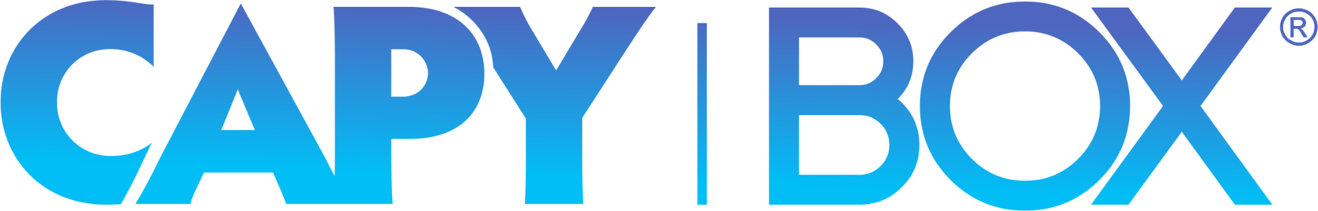 Capybox